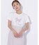 フォトジェニックリボンTシャツ