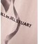 フォトジェニックリボンTシャツ