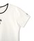 チェリーロゴTシャツ