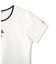 チェリーロゴTシャツ