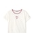 チェリーロゴTシャツ