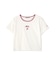 チェリーロゴTシャツ