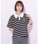 ＜BEARシリーズ＞ラガートップス