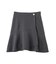 ラップミニスカート