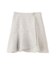ラップミニスカート