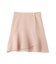 ラップミニスカート