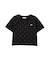 ストーンドットロゴTシャツ