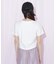 ストーンドットロゴTシャツ