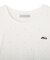 ストーンドットロゴTシャツ