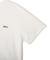 ストーンドットロゴTシャツ
