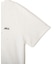 ストーンドットロゴTシャツ