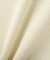 ラインロゴポロニット