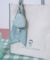 タイニーチャムコラボトートバッグ