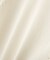 〈RIBBONシリーズ〉半袖ニットカーディガン