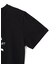 〈RIBBONシリーズ〉フロントロゴTシャツ