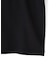〈RIBBONシリーズ〉フロントロゴTシャツ