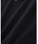 〈RIBBONシリーズ〉フロントロゴTシャツ
