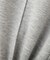 〈RIBBONシリーズ〉フレアパンツ