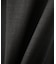 〈RIBBONシリーズ〉アシメリボンミニスカート