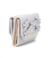 ミニリボンウォレット