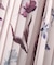 シフォンプリーツワンピース