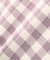 ＜WEB限定カラーあり＞フリル袖ポロニット