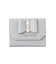 リボンビジューウォレット
