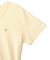 裾バルーンTシャツ
