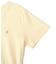 裾バルーンTシャツ