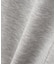 チュールフリルダイバーミニスカート