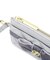 ベロアリボンフラグメントケース