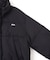 フェイクファー付きペプラムショートダウン 26AW