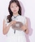 Wink J フェイクファーポシェット