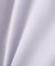 プリーツフリルシアーブラウス