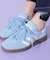 ＡＤＩＤＡＳ　ＨＡＮＤＢＡＬＬ　ＳＰＥＺＩＡＬ