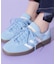 ＡＤＩＤＡＳ　ＨＡＮＤＢＡＬＬ　ＳＰＥＺＩＡＬ