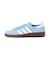 ＡＤＩＤＡＳ　ＨＡＮＤＢＡＬＬ　ＳＰＥＺＩＡＬ