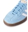ＡＤＩＤＡＳ　ＨＡＮＤＢＡＬＬ　ＳＰＥＺＩＡＬ