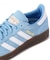ＡＤＩＤＡＳ　ＨＡＮＤＢＡＬＬ　ＳＰＥＺＩＡＬ