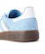 ＡＤＩＤＡＳ　ＨＡＮＤＢＡＬＬ　ＳＰＥＺＩＡＬ