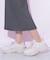 ＡＤＩＤＡＳ　ＯＺＧＡＩＡ　Ｗ