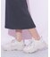 ＡＤＩＤＡＳ　ＯＺＧＡＩＡ　Ｗ