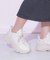 ＡＤＩＤＡＳ　ＯＺＧＡＩＡ　Ｗ