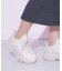 ＡＤＩＤＡＳ　ＯＺＧＡＩＡ　Ｗ