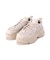ＡＤＩＤＡＳ　ＯＺＧＡＩＡ　Ｗ