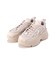 ＡＤＩＤＡＳ　ＯＺＧＡＩＡ　Ｗ