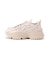 ＡＤＩＤＡＳ　ＯＺＧＡＩＡ　Ｗ