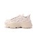 ＡＤＩＤＡＳ　ＯＺＧＡＩＡ　Ｗ