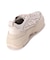 ＡＤＩＤＡＳ　ＯＺＧＡＩＡ　Ｗ