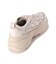 ＡＤＩＤＡＳ　ＯＺＧＡＩＡ　Ｗ